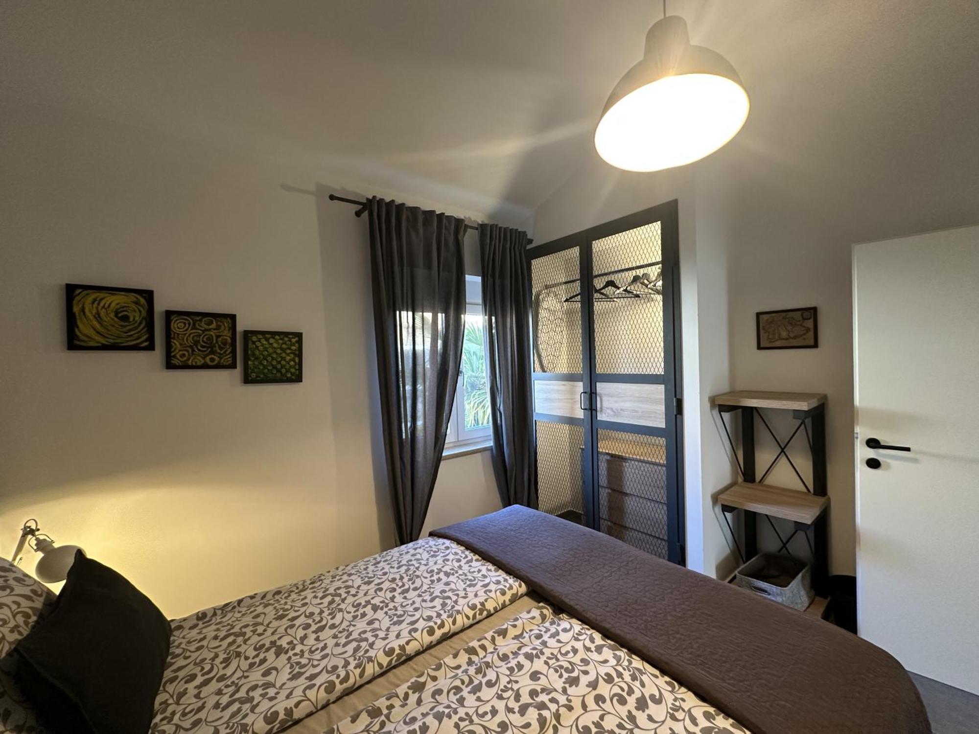 Apartments Urban Пореч Екстериор снимка