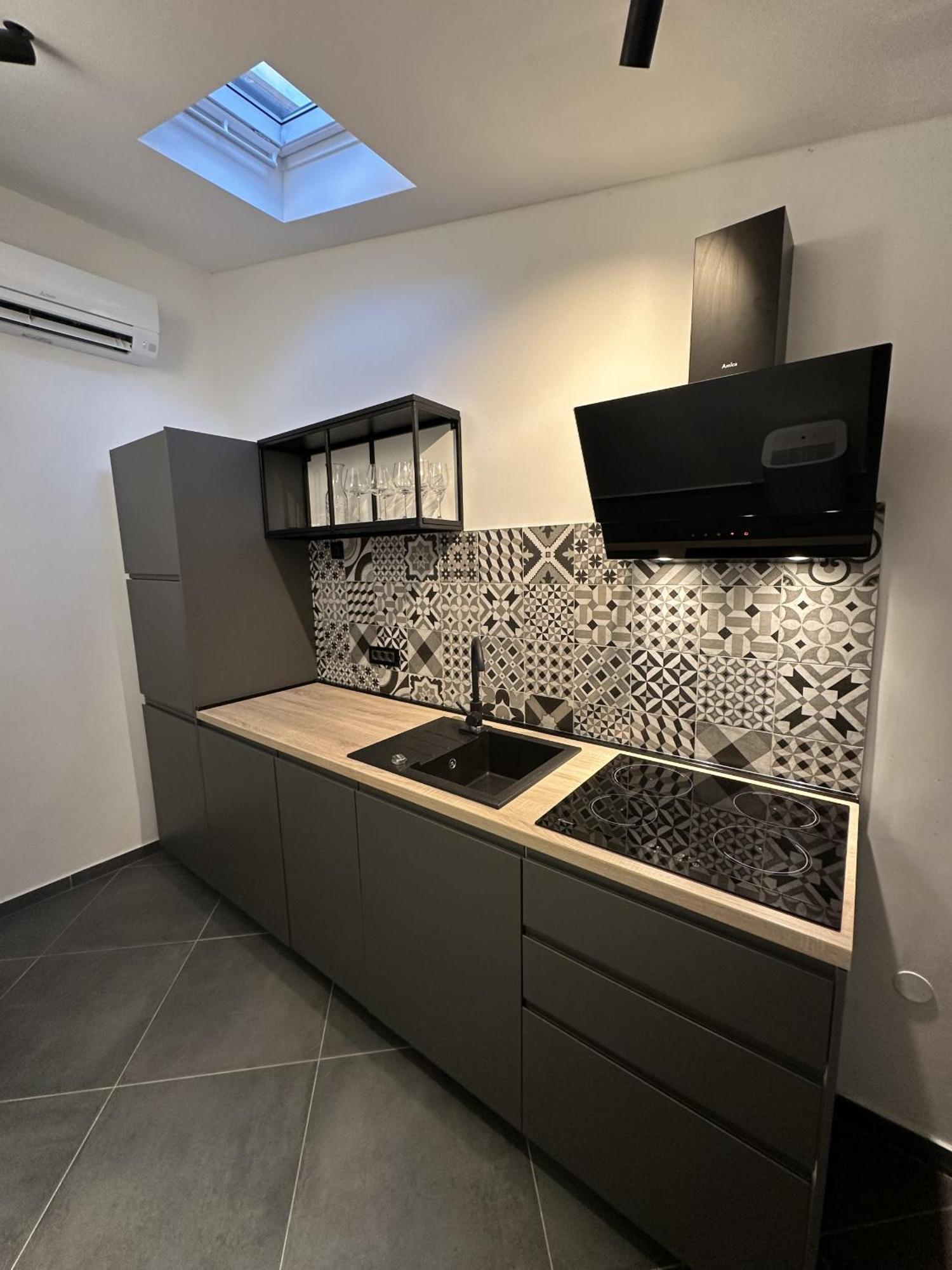 Apartments Urban Пореч Екстериор снимка